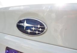 2018 Subaru WRX STi - Thumbnail 18