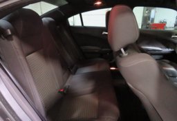 2018 Dodge Charger - Thumbnail 35