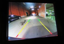 2018 Dodge Charger - Thumbnail 17