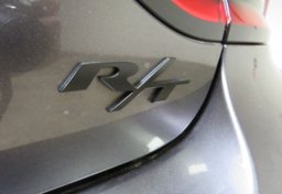 2018 Dodge Charger - Thumbnail 19