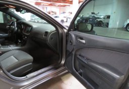 2018 Dodge Charger - Thumbnail 26