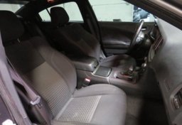 2018 Dodge Charger - Thumbnail 34