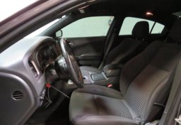 2018 Dodge Charger - Thumbnail 32