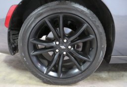 2018 Dodge Charger - Thumbnail 21