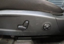 2018 Dodge Charger - Thumbnail 24