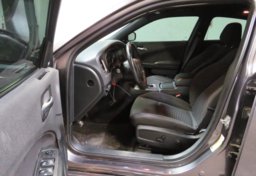 2018 Dodge Charger - Thumbnail 28