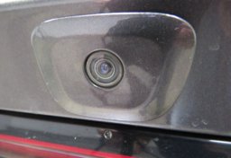 2018 Dodge Charger - Thumbnail 16