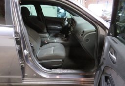 2018 Dodge Charger - Thumbnail 30