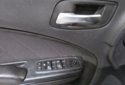 2018 Dodge Charger - Thumbnail 23