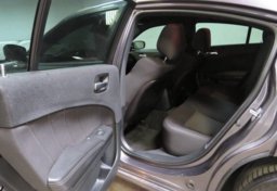 2018 Dodge Charger - Thumbnail 25