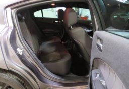 2018 Dodge Charger - Thumbnail 31