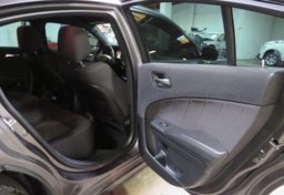 2018 Dodge Charger - Thumbnail 27