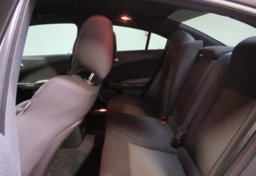 2018 Dodge Charger - Thumbnail 33