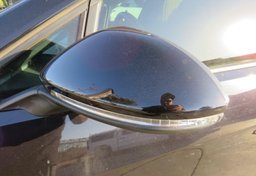 2019 Volkswagen Golf R - Thumbnail 14