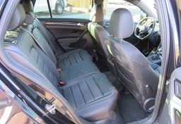 2019 Volkswagen Golf R - Thumbnail 26