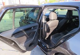 2019 Volkswagen Golf R - Thumbnail 28