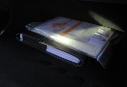 2019 Volkswagen Golf R - Thumbnail 19