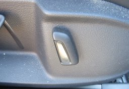 2019 Volkswagen Golf R - Thumbnail 20