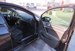 2019 Volkswagen Golf R - Thumbnail 22