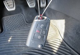 2019 Volkswagen Golf R - Thumbnail 34