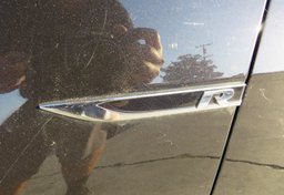 2019 Volkswagen Golf R - Thumbnail 15