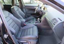 2019 Volkswagen Golf R - Thumbnail 24