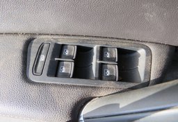 2019 Volkswagen Golf R - Thumbnail 32