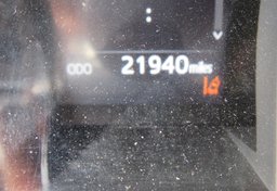 2021 Toyota Camry - Thumbnail 30