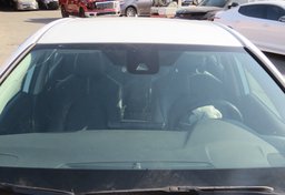 2021 Toyota Camry - Thumbnail 16