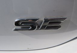 2021 Toyota Camry - Thumbnail 14