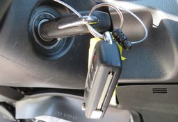 2021 Toyota Camry - Thumbnail 34