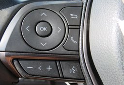 2021 Toyota Camry - Thumbnail 32