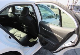 2021 Toyota Camry - Thumbnail 25