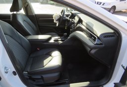 2021 Toyota Camry - Thumbnail 23