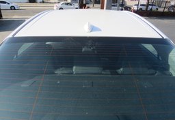 2021 Toyota Camry - Thumbnail 15