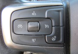 2021 Chevrolet Silverado 1500 - Thumbnail 34