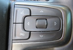 2021 Chevrolet Silverado 1500 - Thumbnail 35