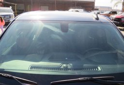 2021 Chevrolet Silverado 1500 - Thumbnail 13