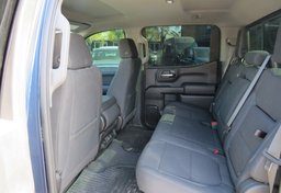 2021 Chevrolet Silverado 1500 - Thumbnail 30