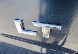 2021 Chevrolet Silverado 1500 - Thumbnail 19