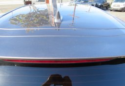 2020 Honda CR-V - Thumbnail 15