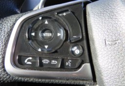 2020 Honda CR-V - Thumbnail 34