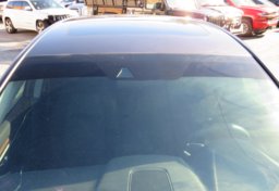 2020 Honda CR-V - Thumbnail 13