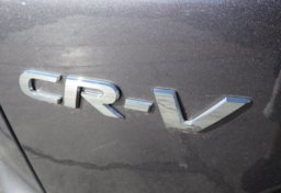 2020 Honda CR-V - Thumbnail 19