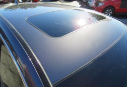 2020 Honda CR-V - Thumbnail 14