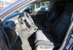 2020 Honda CR-V - Thumbnail 24