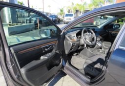 2020 Honda CR-V - Thumbnail 20