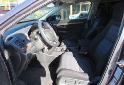 2020 Honda CR-V - Thumbnail 26