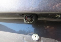 2020 Honda CR-V - Thumbnail 18