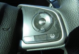 2020 Honda CR-V - Thumbnail 35